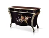 /product-detail/chinese-style-ebony-veneer-and-shell-royal-wooden-console-table-cabinet-with-storage-62299779098.html