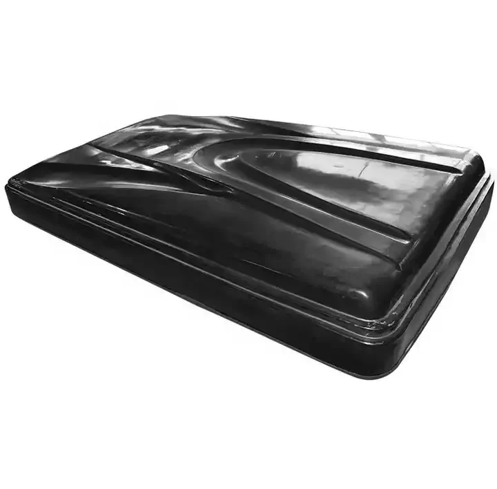 Abs Shell Car Roof Top Tent Folding Suv Truck Rooftop Tent Automatic