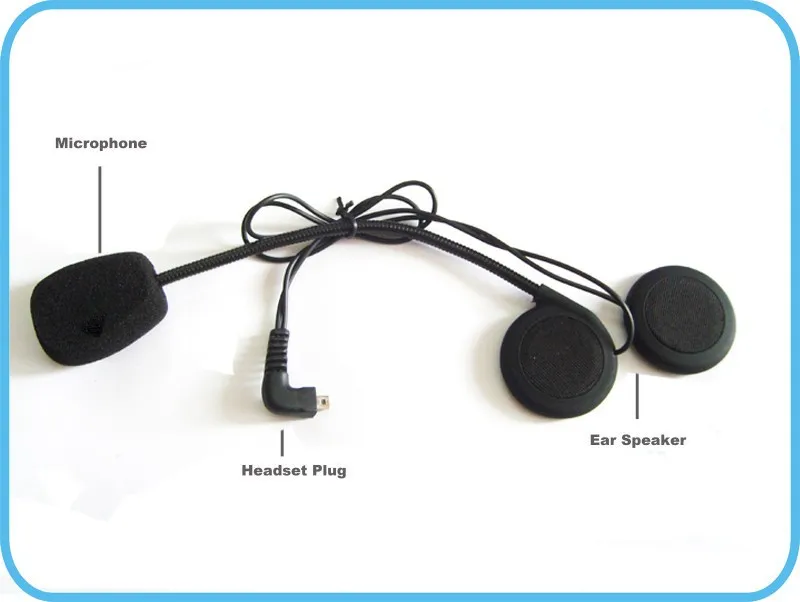 FreedConn Intercom Helmet felted adhesive clip Accessory for T-COMVB and T-COMSC Motorcycle Helmet Bluetooth Interphone intercom Remote Headset Bracket Clip Mount For Helmet Headset FreedConn Intercom Helmet felted adhesive clip Accessory for T-COMVB and T-COMSC Motorcycle Helmet Bluetooth Interphone intercom Remote Headset Bracket Clip Mount For Helmet Headset