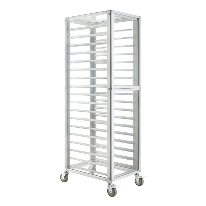 Baking-Trolley-2.jpg