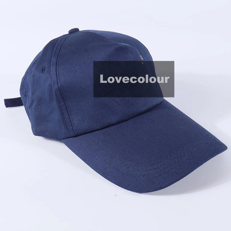 cap-095-1