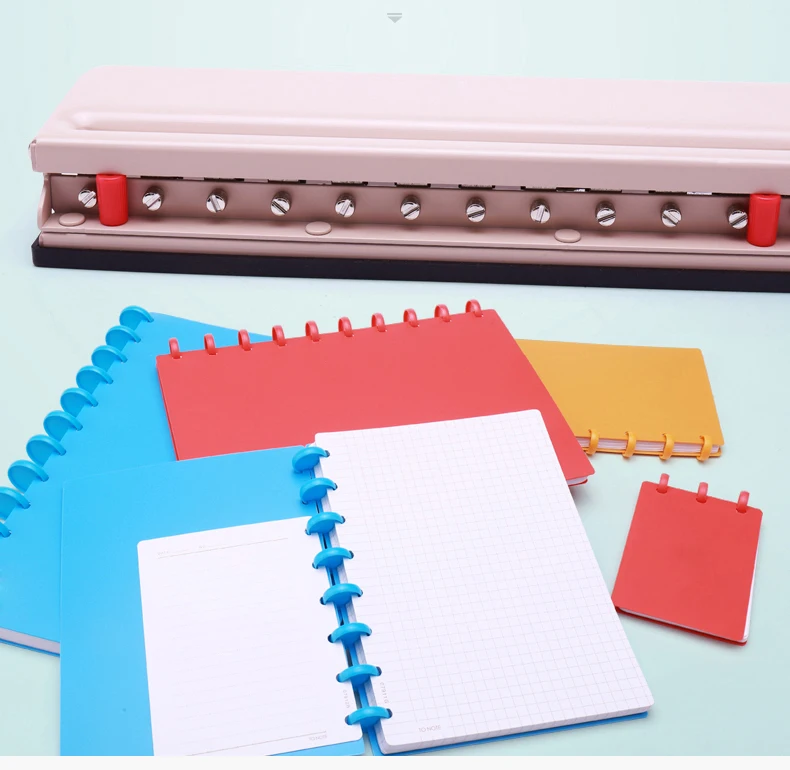 Hole Punch-003 (6)