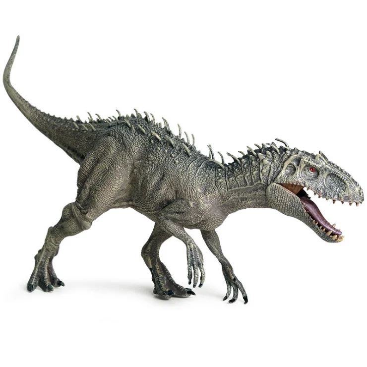 dinosaur 1-4.png