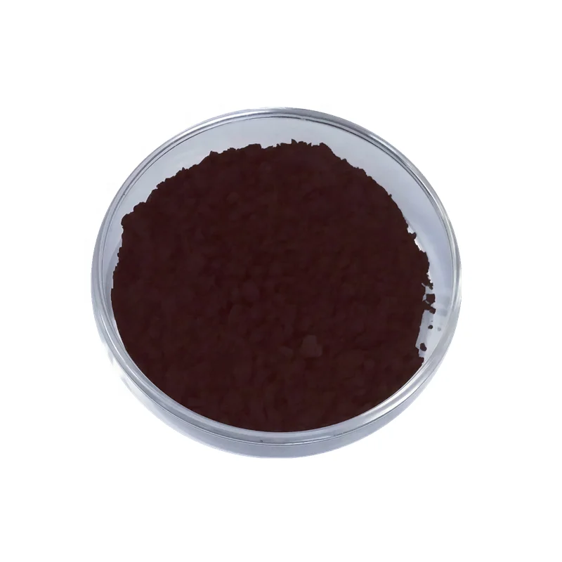 
Low price of terbium oxide with high purity 99.99% rare earth oxide Tb4O7 from China Manufacturer on sale 