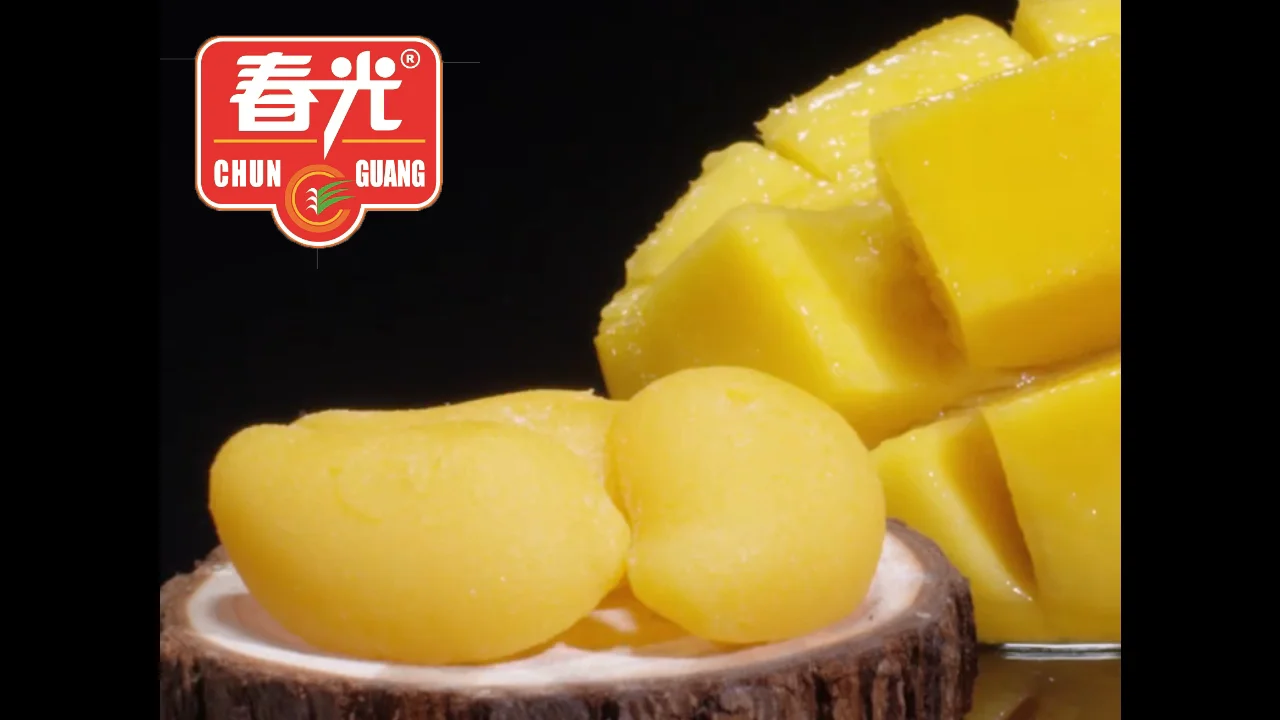 Chun Guang Sweet Fruit Flavor Mango Soft Candy Buy Mango Soft Candysoft Chewy Fruit Candy 6596