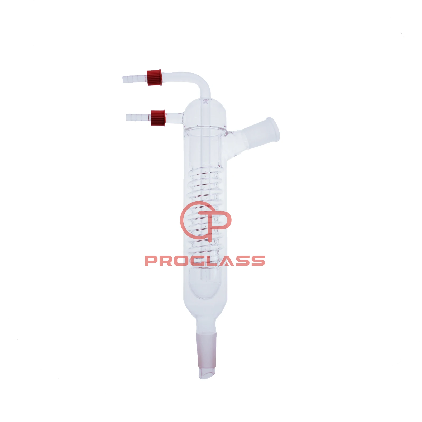 Condenser Friedrichs N.jpg