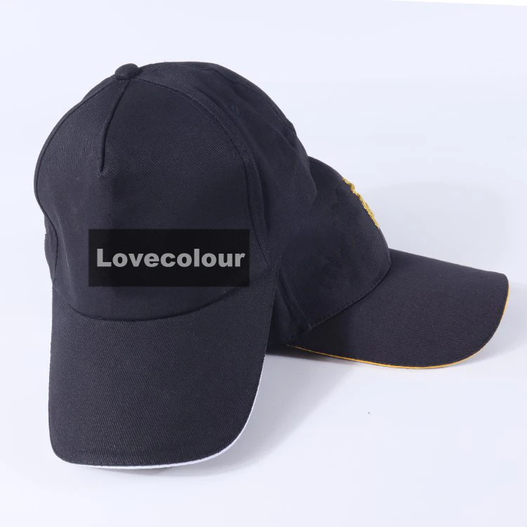 cap-0101-1