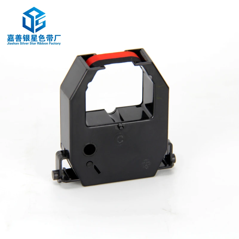 Compatible Time Clock Ink Ribbon Replacement For Vertex Tr810 Ex600 Pix ...