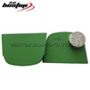 Single Round Diamond Segment 25x12mm for Lavina Tools