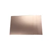 /product-detail/gdm-copper-clad-laminate-ccl-sheets-for-pcb-board-62297889702.html