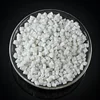 polypropylene high impact copolymer pp 30gf fiber polypropylene recycle pp pellets