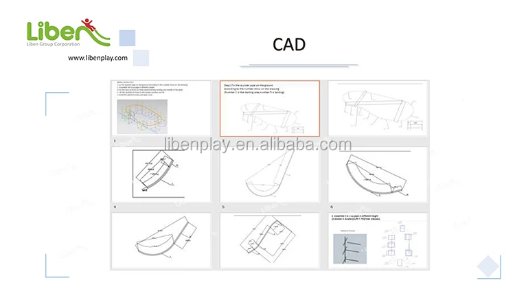 Sky Rider installation.jpg