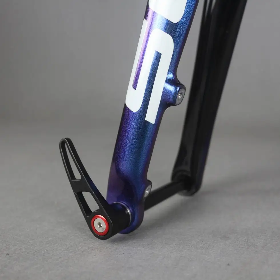 Carbon Ttx12 Flat Mount Disc Brake 700c Carbon Road Bike Frame Ttx12