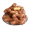 Export from China organic mature ginger