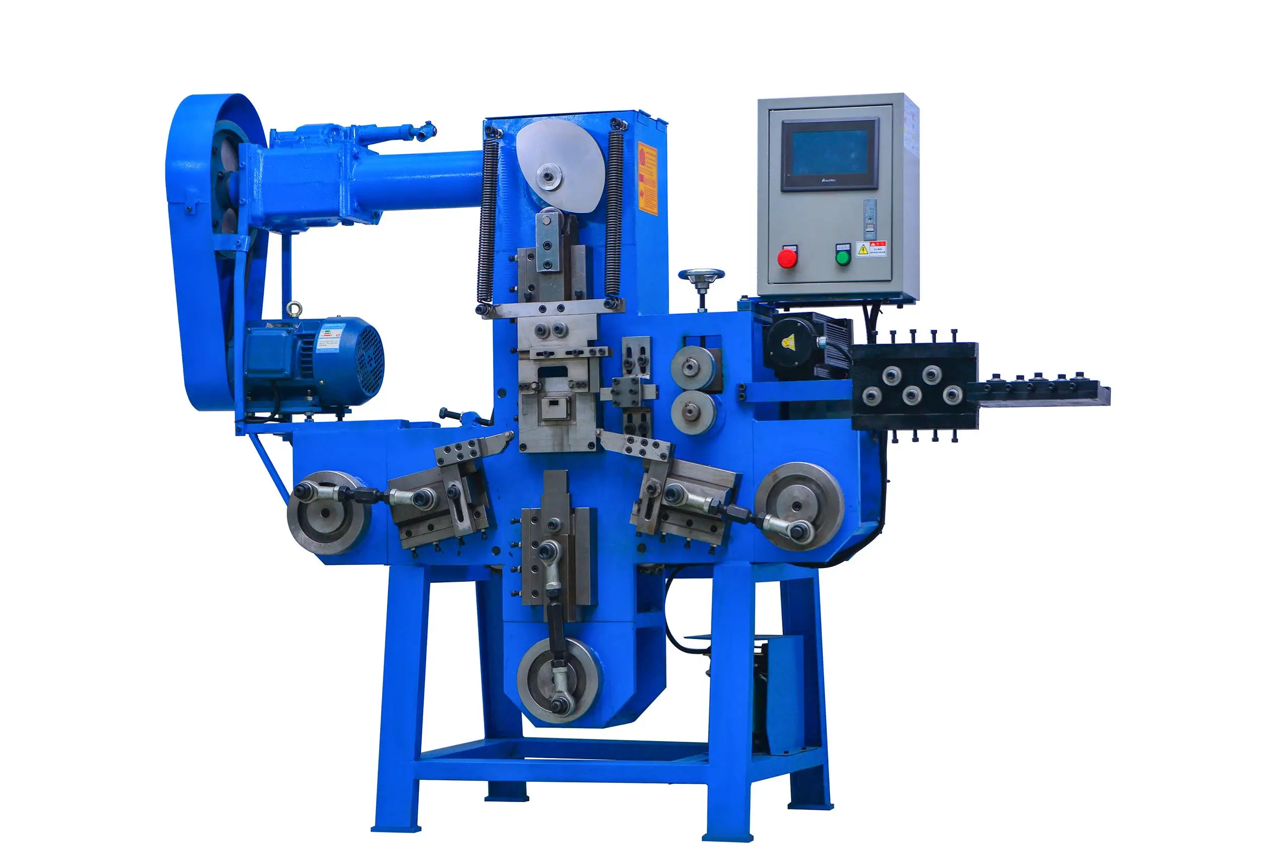 Wire Forming machine.jpg