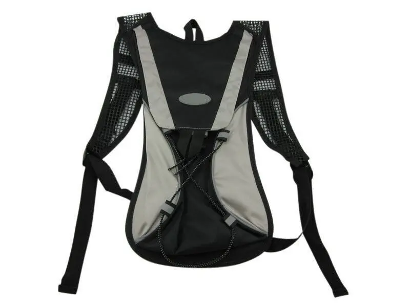 Hydration Pack13.jpg