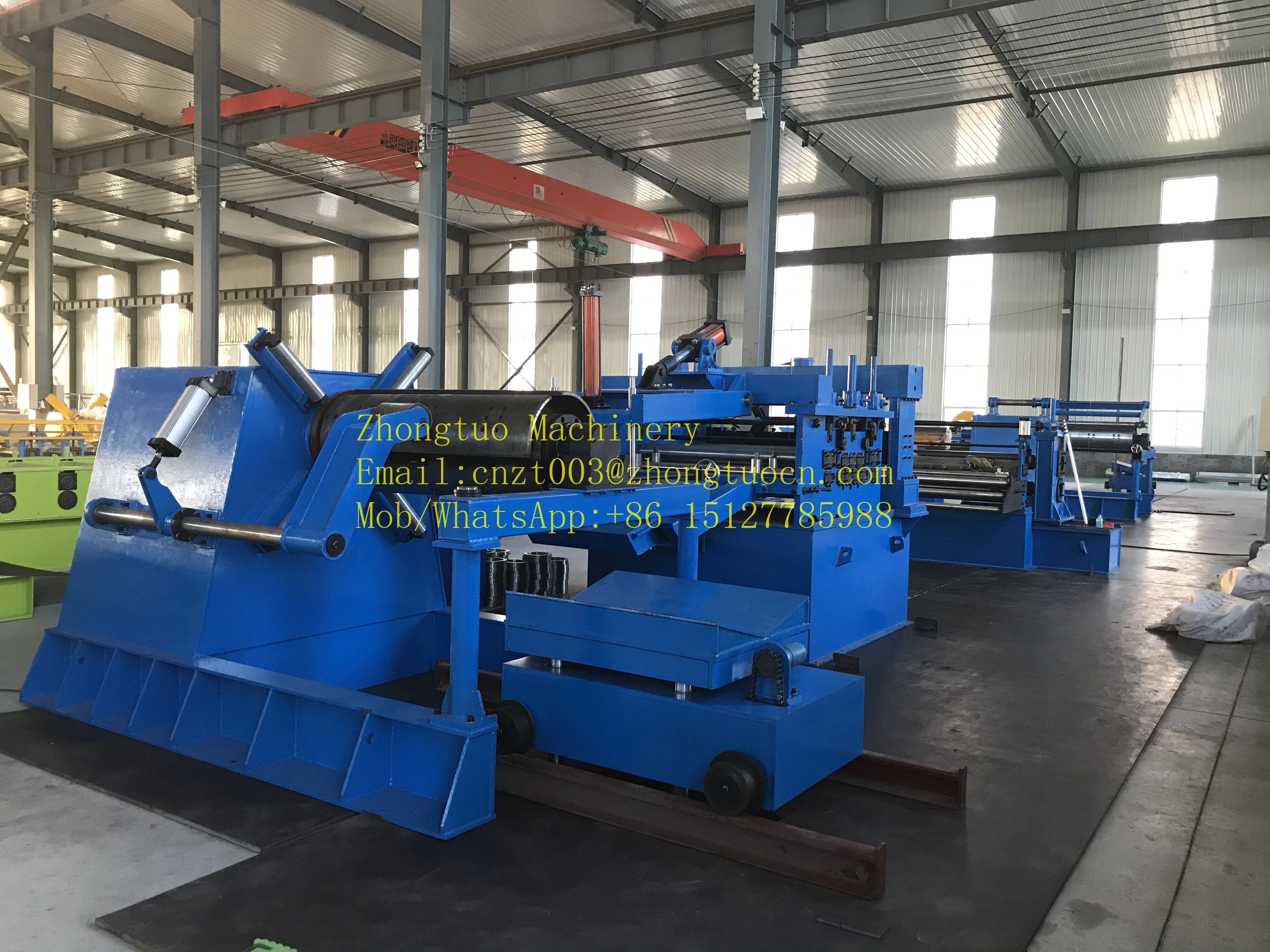 slitting line (1).jpg