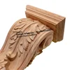 /product-detail/decorative-antique-wood-carving-corbel-62261335851.html