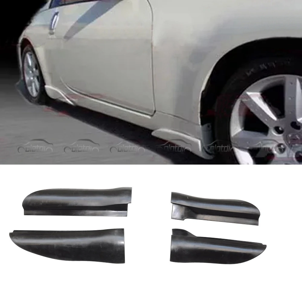 4pc Style Pu車のサイドスカートextension自動カーボンサイドスカートfor Nissan 350z Olotdi Car Styling Buy カーボンサイドスカートサイド唇スカート囲ま カーボンファイバーサイドスカート延長 ユニバーサルサイドスカート Product On Alibaba Com 4pc Style Pu車のサイドスカートextension自動カーボンサイドスカートfor Nissan 350z Olotdi Car Styling Buy カーボンサイドスカートサイド唇スカート囲ま カーボンファイバーサイドスカート延長 ユニバーサルサイドスカート Product On Alibaba Com