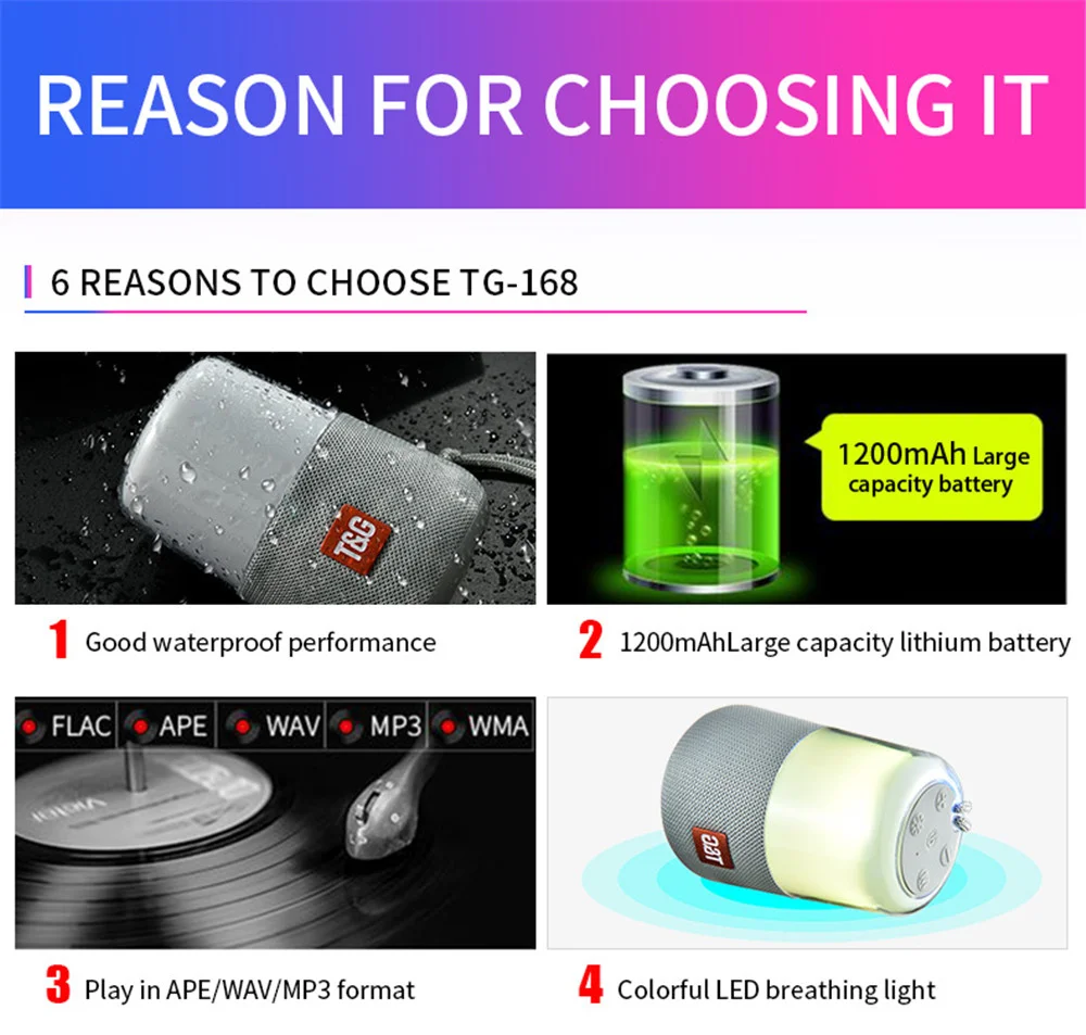 88FF68A23A4AE82C75461ED145B1CF09