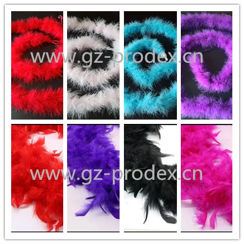 Bulk Artificial Ostrich Feather For Wedding Centerpieces Buy