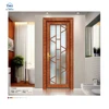 /product-detail/factory-price-customized-aluminium-fire-rated-frame-flush-glass-door-price-62340734757.html