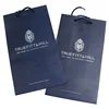 /product-detail/bag-manufacturer-custom-printing-luxury-shopping-paper-bags-with-brand-names-logo-62304192444.html