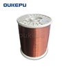 How to calculate Copper Electrical Winding Wires by Weight and Length