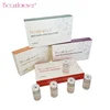 Beautforever deoxycholic acid lipolytic solution for fat dissolve