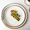 /product-detail/hot-selling-china-ware-japanese-style-ceramic-dinnerware-rustic-dinnerware-sets-ceramic--62257989979.html