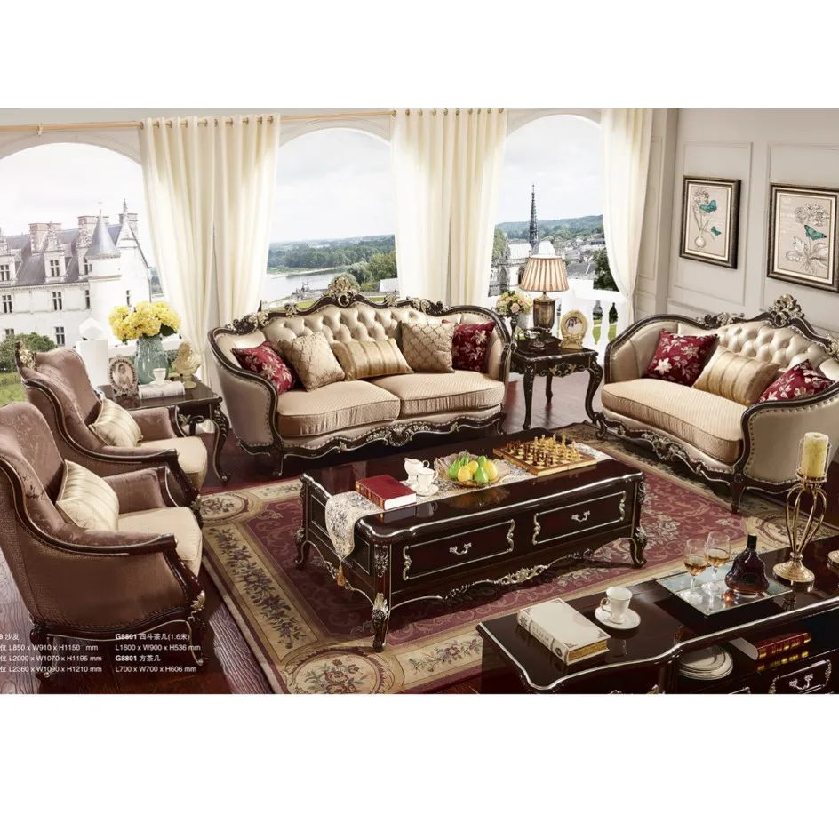 Cheap Global Home Furniture Almari Vietnam Buy Home Furniture Almari