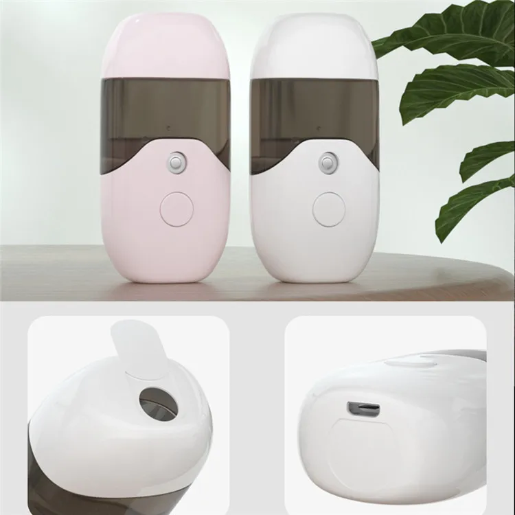 face steamer10.jpg