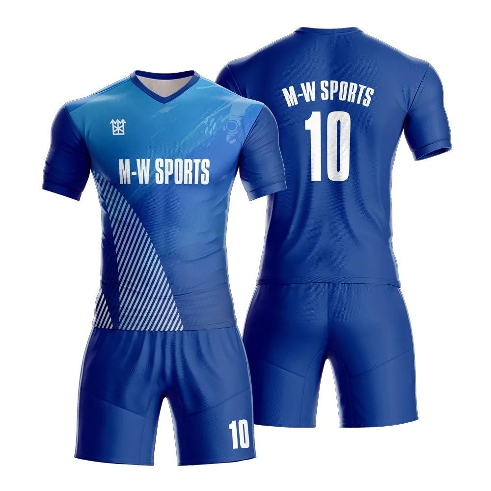 Custom-Football-Player-Uniform-Soccer-Je