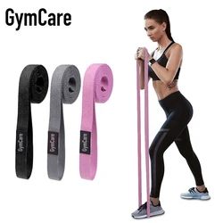 Resistance power pull up assist band loop sets of 3 new gym fitness exercise fabric