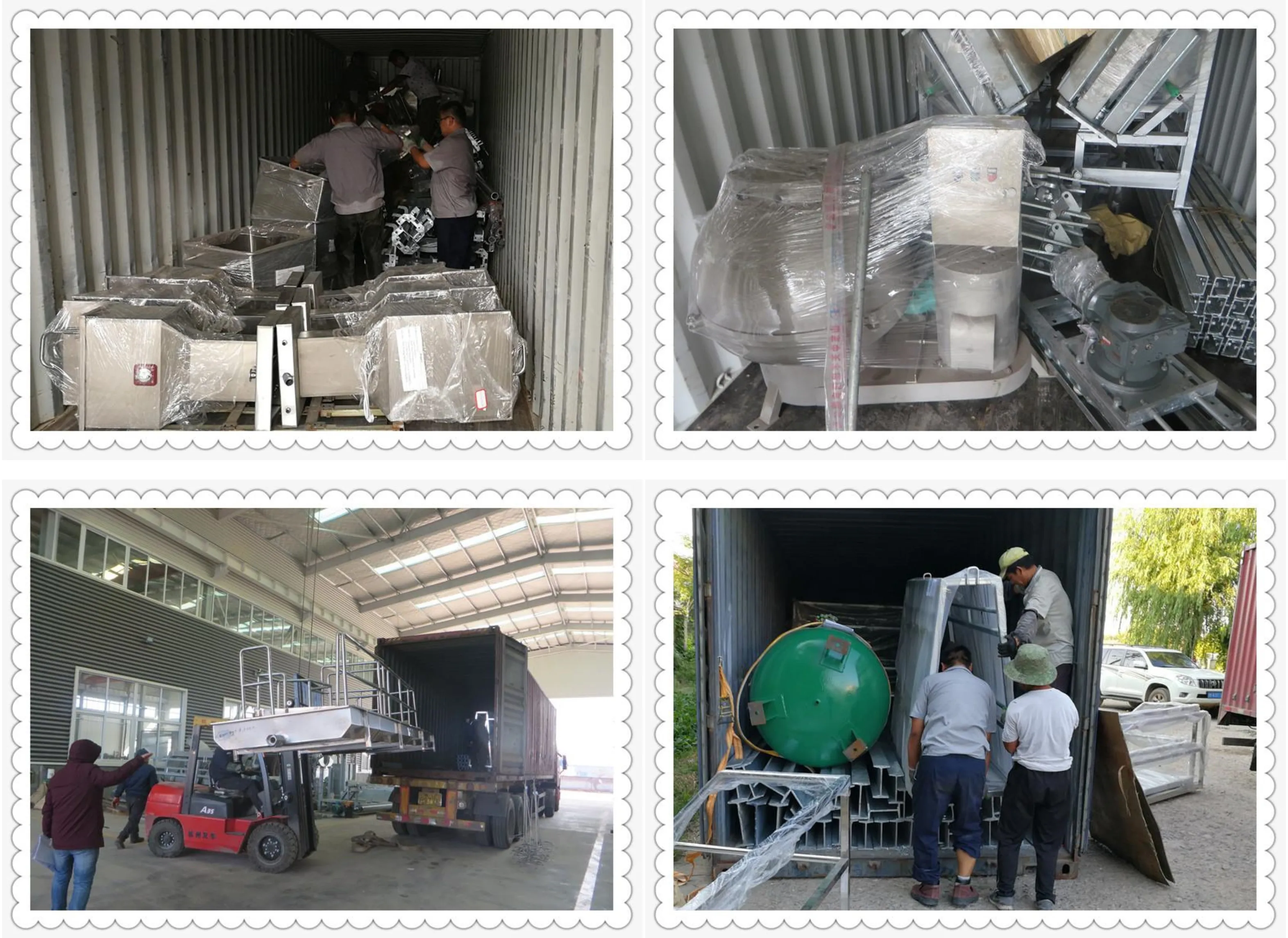 halal_cow_butcher_slaughter_line_meat_processing_abattoir_equipment