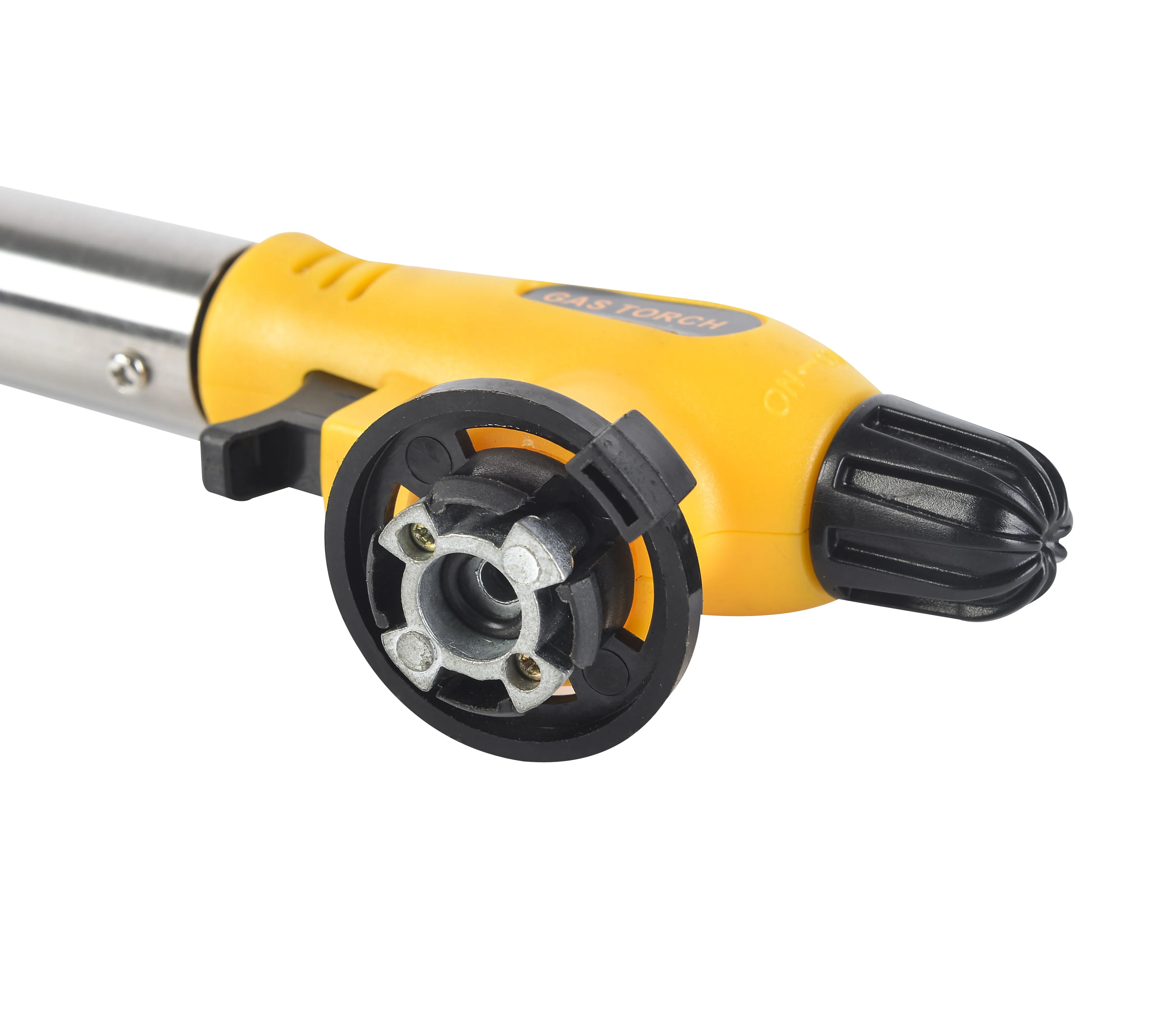 点火除霜气体火炬 - buy 除霜气焊焊炬,自动售货机压电点火器气焊焊炬