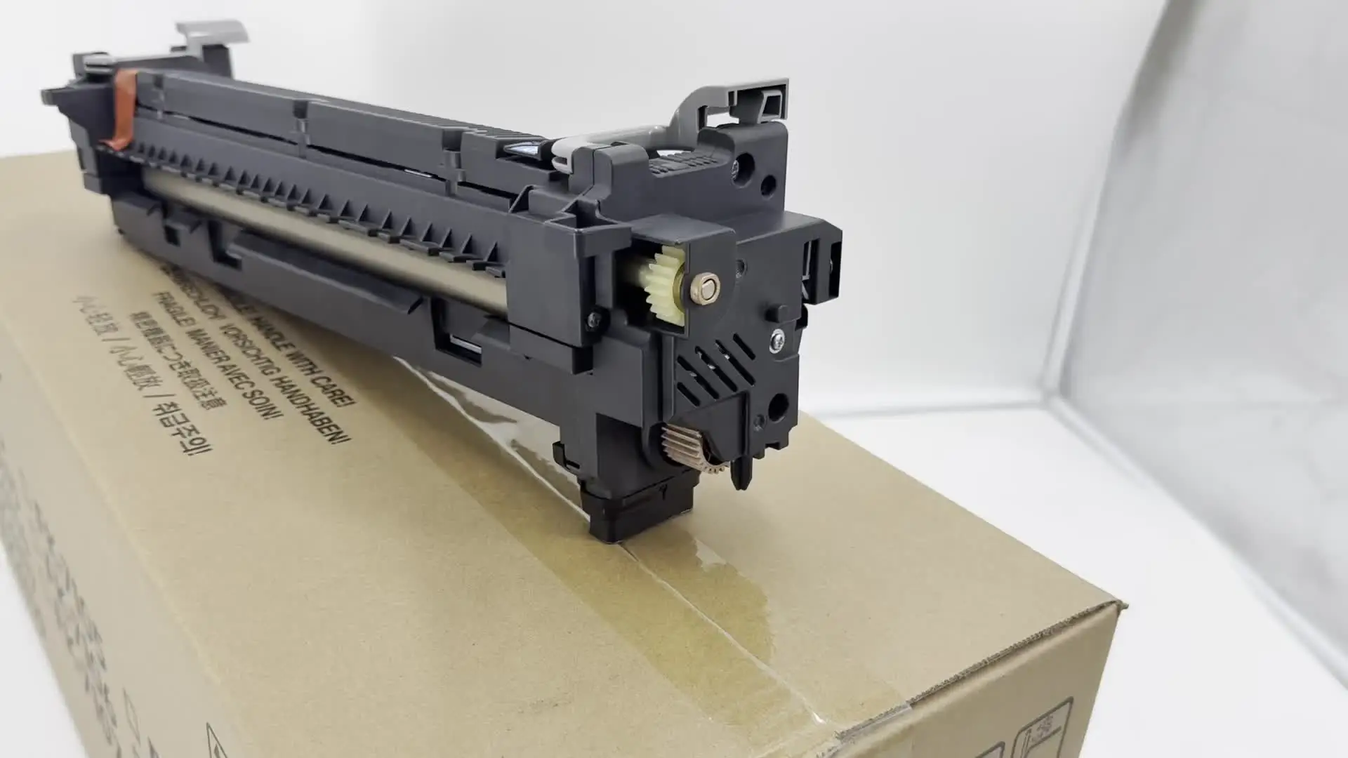 Original FK7125 Fuser Unit Genuine FK-7125 for Kyocera TASKalfa