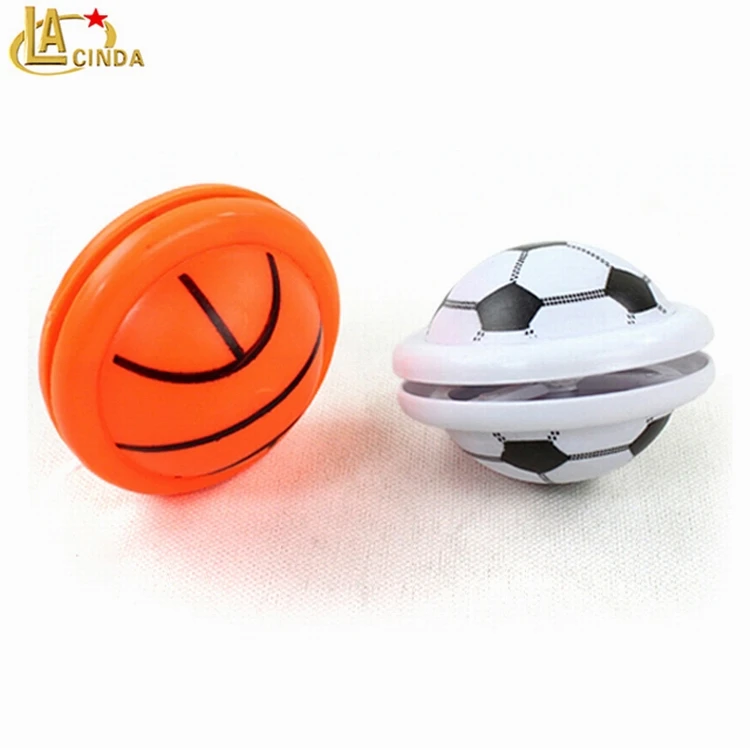kids football toys