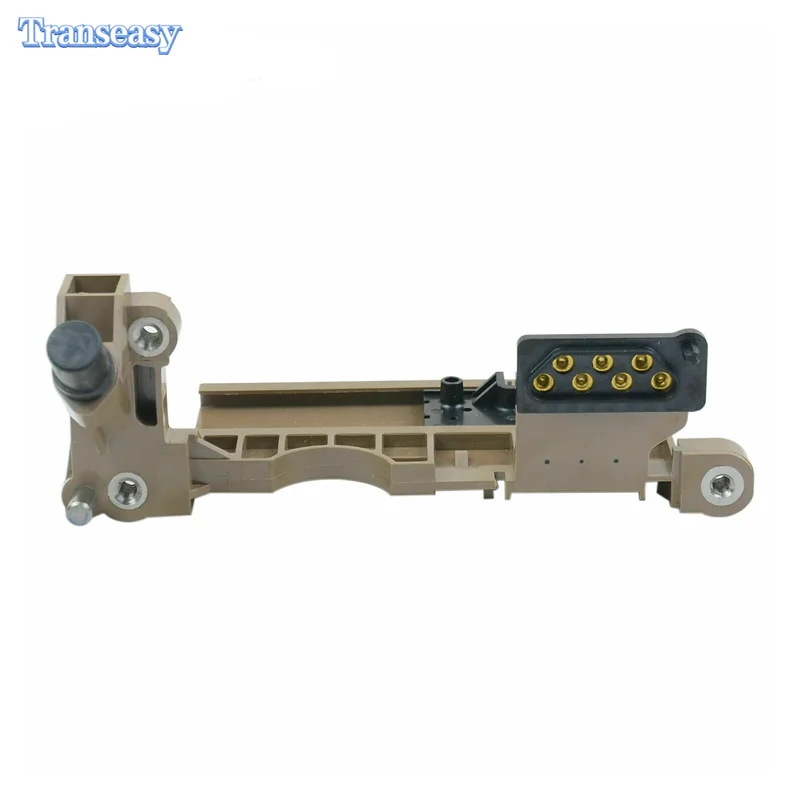 6hp19 6hp21 Automatic Transmission Selector Switch Speed Sensor