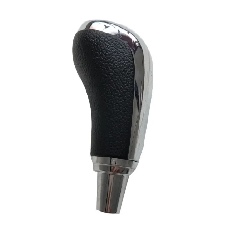 shift gear knob