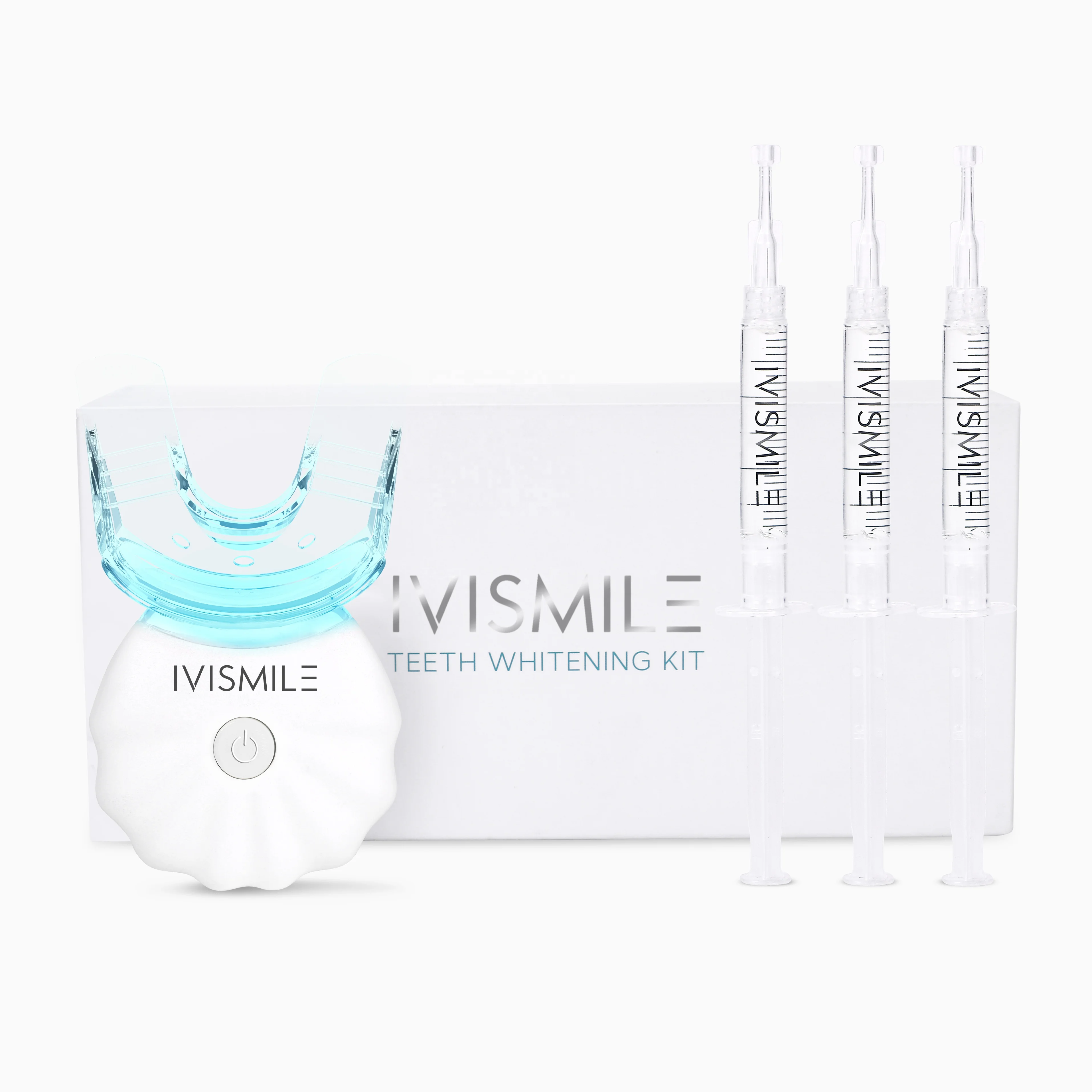 Wholesale Factory Price Teeth Whitening Kits For Led Light Machine