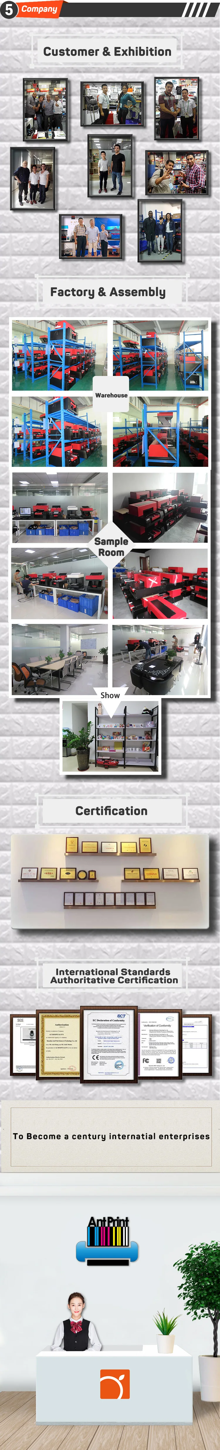 5 antprint company.jpg