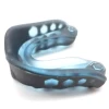 BPA Free Silicone Mouthguard EVA Adult Child Boxing MMA Football Basketball Sports Mouth guard with Case