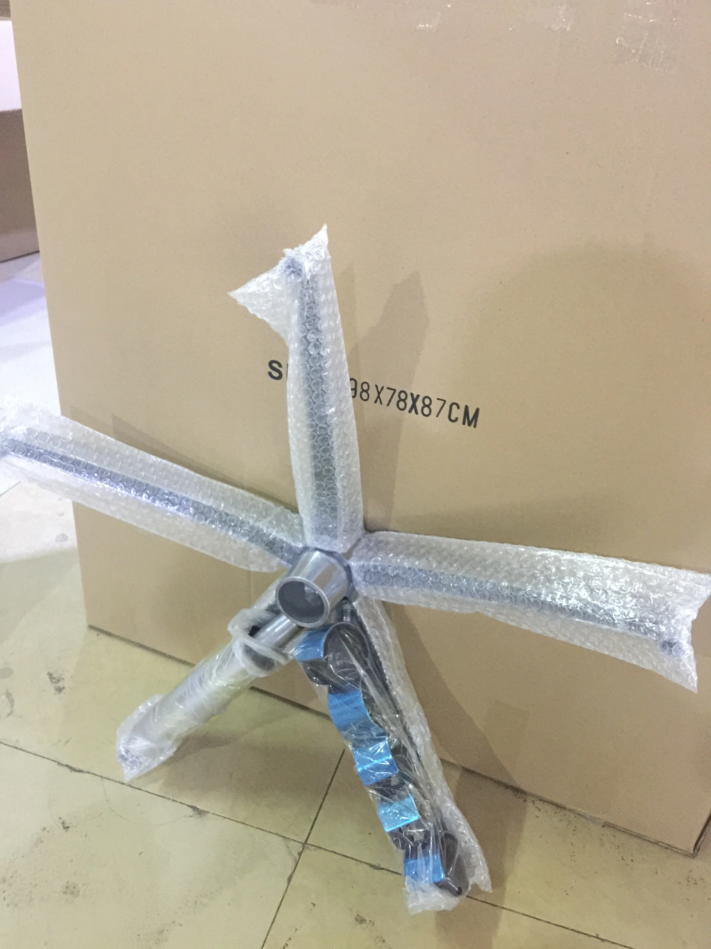 Modern Bent Ahşap Ofis Odası Koltuğu Bentwood Modern Bent Ahşap Ofis Odası Koltuğu Bentwood