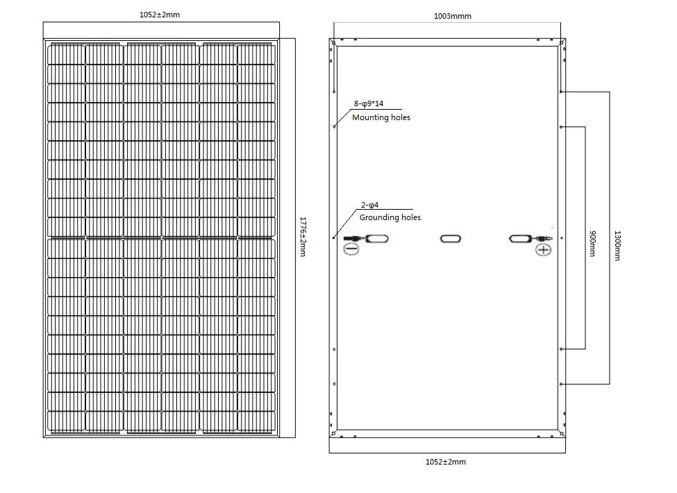 166mm 120cells 9BB.jpg