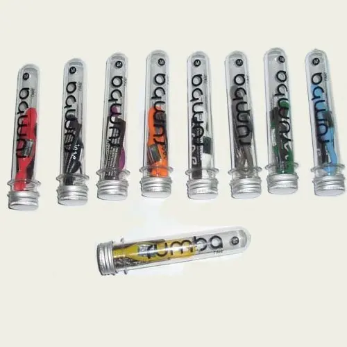 www_top-customized_com_silicone watch bracelet 1_20110120051349796Customized_4861621.jpg