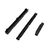 Similar as 3M 2529 good quality L925BP universal optical fiber mechanical splice