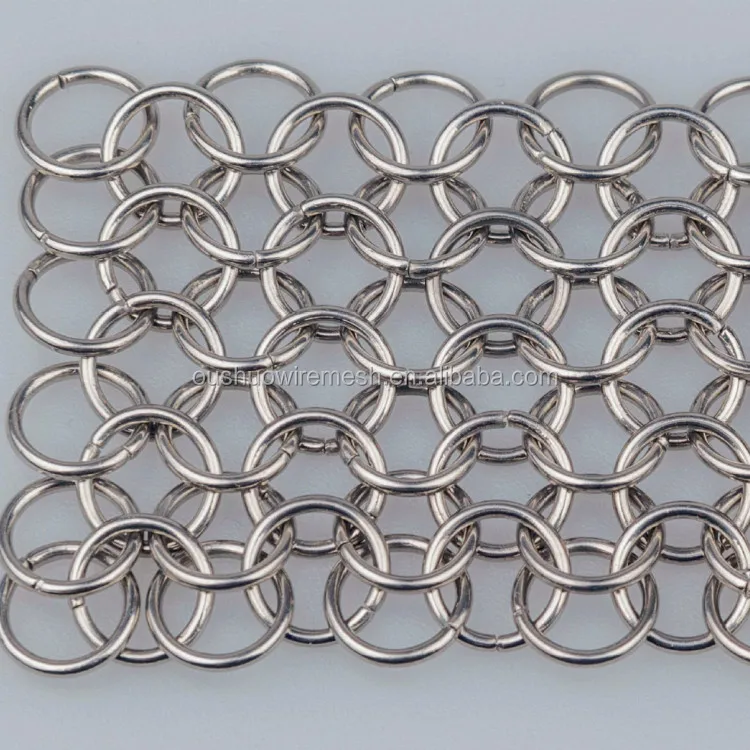 ring net (3)