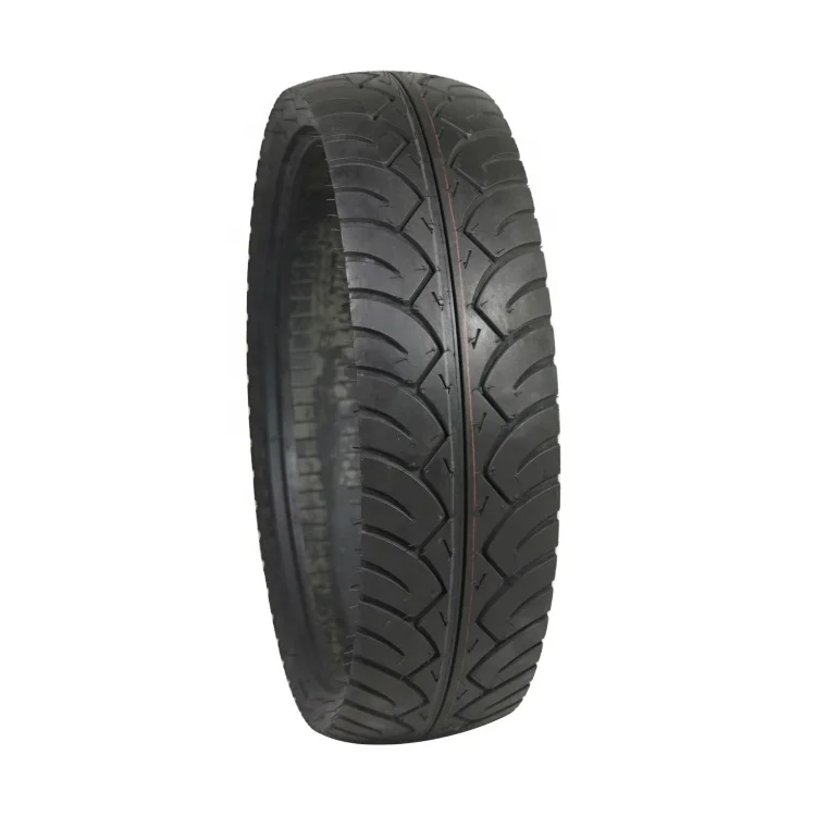 best e bike tyres