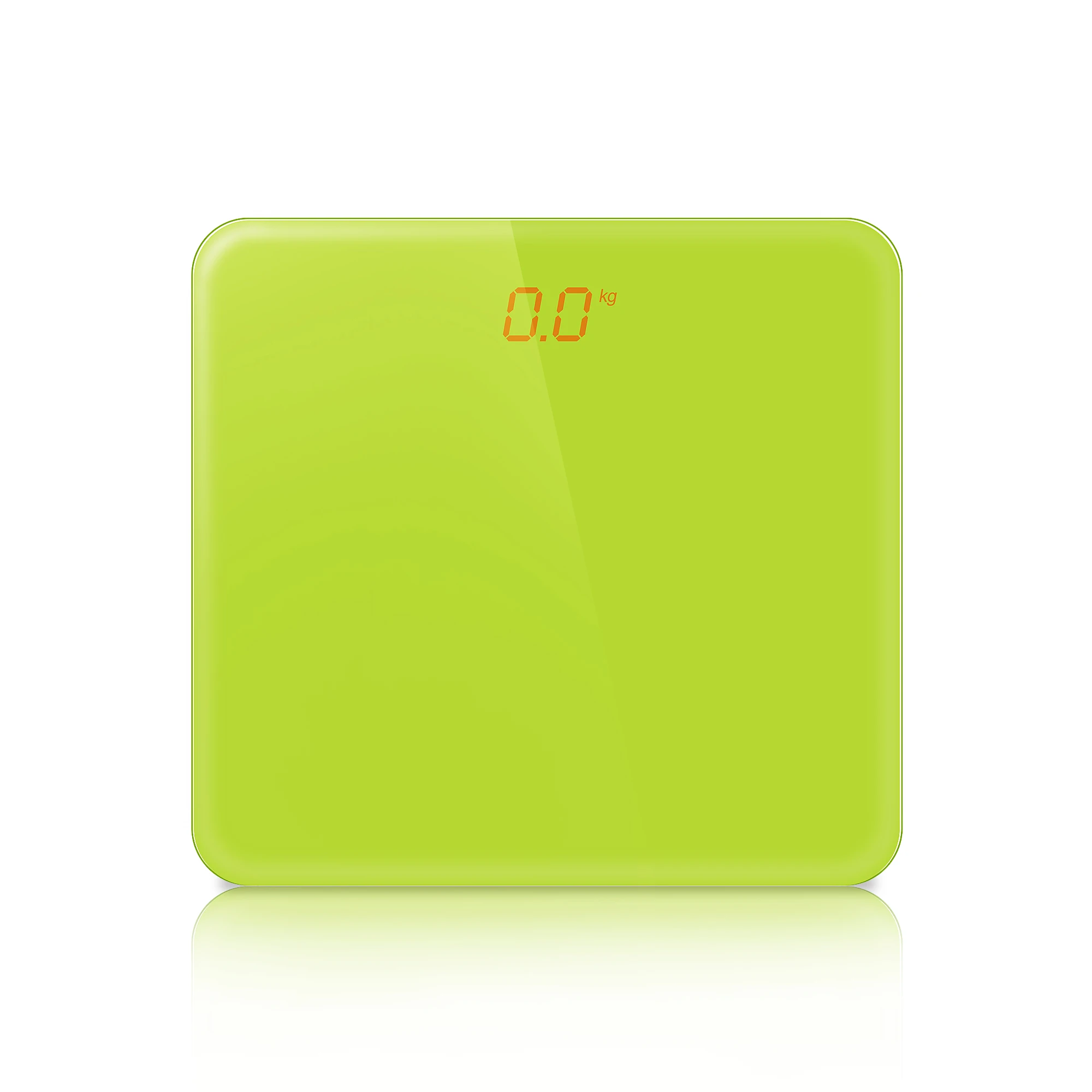 B8045GREEN.jpg